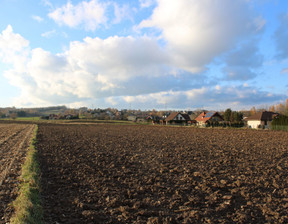 Działka na sprzedaż, Wielicki (pow.) Gdów (gm.) Gdów, 410 000 zł, 3474 m2, 233