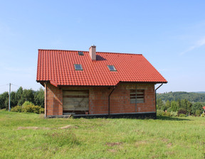 Dom na sprzedaż, Bocheński (pow.) Łapanów (gm.), 440 000 zł, 250 m2, 163