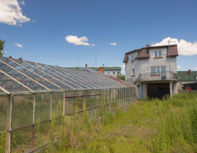 Dom na sprzedaż, Siedlecki Wodynie Serocka, 480 000 zł, 150 m2, 967090