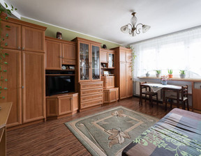Mieszkanie na sprzedaż, Starogardzki Starogard Gdański, 221 963 zł, 37 m2, 991642