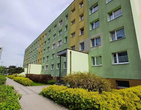 Mieszkanie na sprzedaż, Gliwicki Knurów, 329 990 zł, 60,3 m2, 30