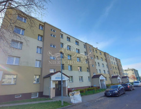 Mieszkanie na sprzedaż, Tczewski Tczew Jarzębinowa, 505 000 zł, 63,6 m2, 554