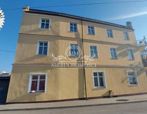 Dom na sprzedaż, Świecki Nowe Grudziądzka, 1 199 000 zł, 524 m2, 398