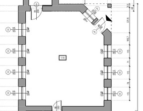 Lokal handlowy na sprzedaż, Gliwicki (pow.) Toszek (gm.) Toszek Górnośląska, 369 000 zł, 64,51 m2, 199