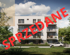 Mieszkanie na sprzedaż, Warszawa Wilanów Zawady Dostatnia, 1 431 300 zł, 73,4 m2, 87/15815/OMS