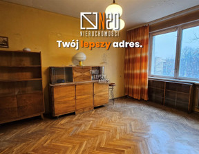 Mieszkanie na sprzedaż, Kraków M. Kraków Nowa Huta os. Spółdzielcze, 650 000 zł, 54,5 m2, N20-MS-3706