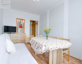 Mieszkanie na sprzedaż, Bielsko-Biała Dolne Przedmieście Słowackiego, 285 000 zł, 33,71 m2, 6