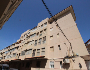 Mieszkanie na sprzedaż, Hiszpania Guardamar del Segura, Arenas, 117 500 euro (506 425 zł), 85,22 m2, 8