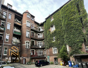 Mieszkanie na sprzedaż, Bytom Powstańców Warszawskich, 566 190 zł, 209,7 m2, NE386053