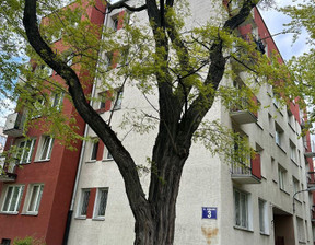 Mieszkanie na sprzedaż, Warszawa Targówek Bródno Suwalska, 650 000 zł, 46 m2, 125/15251/OMS