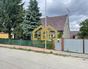 Dom na sprzedaż, Śremski Śrem Niesłabin, 450 000 zł, 135 m2, 15/15637/ODS