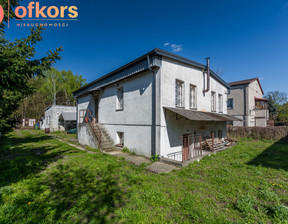 Dom na sprzedaż, Wołomiński Ząbki Wrzosowa , 1 199 999 zł, 320 m2, 1/15806/ODS