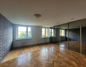 Mieszkanie na sprzedaż, Gorlicki (pow.) Gorlice Ogrodowa, 415 000 zł, 67 m2, 95