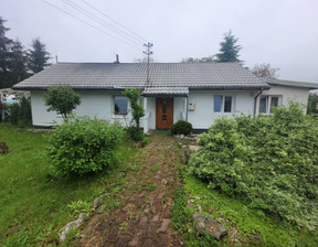 Dom na sprzedaż, Gorlicki (pow.) Gorlice Biechońskiego, 410 000 zł, 110 m2, 76