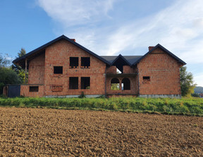 Dom na sprzedaż, Gorlicki (pow.) Lipinki (gm.) Kryg, 495 000 zł, 411 m2, 27