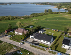 Dom na sprzedaż, Iławski Iława, 1 425 000 zł, 192,17 m2, 71