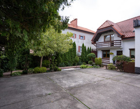 Dom na sprzedaż, Iławski Iława, 1 490 000 zł, 390 m2, 34