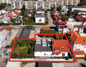 Dom na sprzedaż, Iławski Iława, 1 490 000 zł, 390 m2, 34