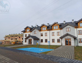 Mieszkanie na sprzedaż, Gnieźnieński Łubowo Fałkowo Fałkowo, 372 515 zł, 57,31 m2, 1174170880