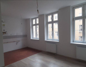 Mieszkanie do wynajęcia, Poznań Centrum Głogowska, 2300 zł, 48 m2, 1173510880