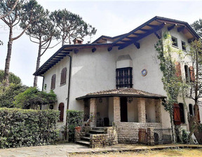 Dom na sprzedaż, Włochy Toskania Massa-Carrara Massa Poveromo Povermo, 1 200 000 euro (5 196 000 zł), 300 m2, 1171730880