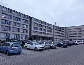 Biuro do wynajęcia, Poznań Grunwald Kopanina, 3078 zł, 81 m2, 1166420880