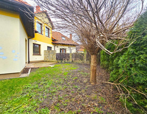 Dom na sprzedaż, Wrocławski Kobierzyce Bielany Wrocławskie Poziomkowa, 1 300 000 zł, 166 m2, POTR-DS-251