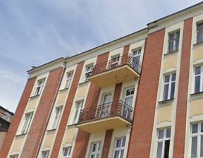Mieszkanie na sprzedaż, Gliwice Śródmieście pl. Piastów, 585 000 zł, 104,5 m2, 108/7529/OMS