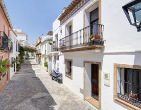 Dom na sprzedaż, Hiszpania Andaluzja Estepona, 350 000 euro (1 463 000 zł), 68 m2, 49