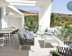Mieszkanie na sprzedaż, Hiszpania Andaluzja Malaga Casares Alcazaba, 495 000 euro (2 128 500 zł), 139 m2, 11