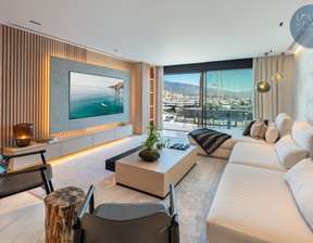 Mieszkanie na sprzedaż, Hiszpania Andaluzja Malaga Marbella Puerto Banus, 2 950 000 euro (12 685 000 zł), 142 m2, 18