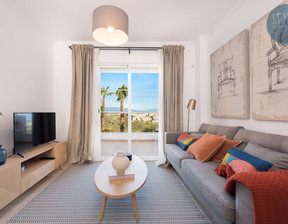 Mieszkanie na sprzedaż, Hiszpania Andaluzja Malaga Manilva, 237 650 euro (1 014 766 zł), 89 m2, 19