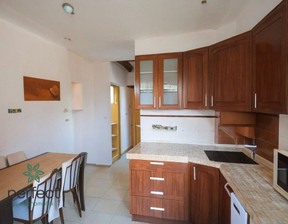 Mieszkanie na sprzedaż, Tatrzański Zakopane Centrum, 849 000 zł, 63,2 m2, PER-MS-807