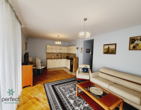 Mieszkanie na sprzedaż, Tatrzański Kościelisko, 1 242 800 zł, 55 m2, PER-MS-803