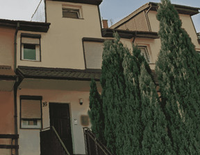 Dom na sprzedaż, Konin Stokrotkowa, 159 375 zł, 126,25 m2, 20
