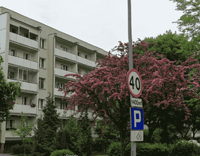 Mieszkanie na sprzedaż, Poznań Nowe Miasto Osiedle Armii Krajowej, 244 875 zł, 47,2 m2, 26