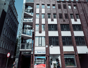 Mieszkanie na sprzedaż, Poznań Centrum Piekary, 1 350 000 zł, 95 m2, 18