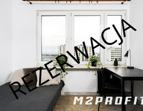 Mieszkanie na sprzedaż, Kraków Kraków-Śródmieście Prądnik Czerwony Kwartowa, 675 000 zł, 55,35 m2, 556880