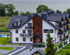 Hotel, pensjonat na sprzedaż, Nowodworski Krynica Morska Żeglarzy, 11 900 000 zł, 1144 m2, 482909