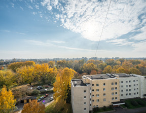 Mieszkanie na sprzedaż, Warszawa Mokotów, 1 099 999 zł, 70 m2, 18/16165/OMS