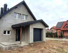 Dom na sprzedaż, Kielecki Pierzchnica, 399 000 zł, 140 m2, 5/15646/ODS