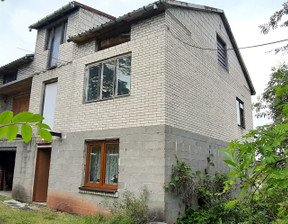 Dom na sprzedaż, Kielecki Morawica Zaborze, 399 000 zł, 150 m2, 21/15646/ODS
