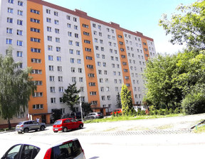 Mieszkanie na sprzedaż, Kielce Centrum Romualda, 495 000 zł, 72,1 m2, 5/15646/OMS