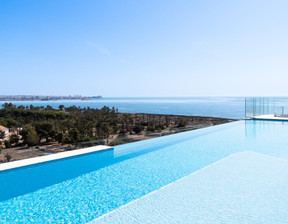 Mieszkanie na sprzedaż, Hiszpania Walencja Alicante Punta Prima, 246 000 euro (1 065 180 zł), 74 m2, 114