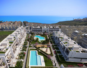 Mieszkanie na sprzedaż, Hiszpania Walencja Alicante Gran Alacant, 225 000 euro (972 000 zł), 70 m2, 135