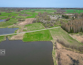 Budowlany na sprzedaż, Bartoszycki Górowo Iławeckie Sołtysowizna Sołtysowizna, 35 721 zł, 1323 m2, 5/15406/OGS