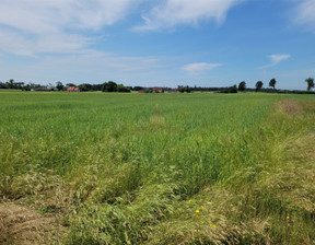 Budowlany na sprzedaż, Bydgoski Osielsko Niwy, 370 000 zł, 1263 m2, SED-GS-960