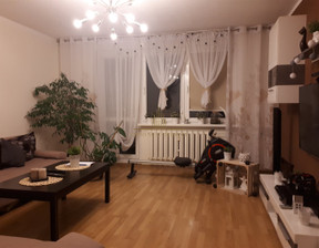 Mieszkanie na sprzedaż, Bydgoszcz M. Bydgoszcz Fordon, 399 000 zł, 75 m2, SED-MS-525-3
