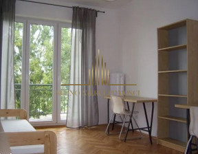 Mieszkanie na sprzedaż, Bydgoszcz M. Bydgoszcz Fordon Stary Fordon, 380 000 zł, 53,2 m2, SED-MS-575-9
