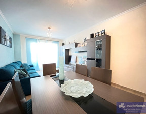 Mieszkanie na sprzedaż, Hiszpania Walencja Alicante Ondara, 185 000 euro (801 050 zł), 124 m2, 9